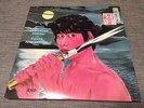 Toshi Ichiyanagi - Flowers  Opera From The Works Of Tadanori Yokoo Japan 2LPs