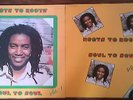 Roots to Roots, Soul to Soul-Vols 1&2-Vista VSLP 2008 & 2009 EX/EX