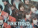 Pink Floyd ?– The Piper At The Gates Of Dawn LP 1969 Germany  1C 062-04 292