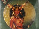 ** Cher - Take Me Home / Picture Disc LP USA 1979 / Neu Sealed RAR **