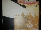 Led zeppelin 11 original vinyl