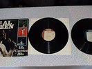 Al Green ?– The Complete Al Green His Greatest Hits 2 LP SMI 2-9 K Suffolk 1977