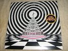 NEW still sealed BLUE OYSTER CULT Tyranny and Mutation VINYL LP record #PC 32017