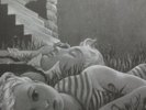 COPELAND Eat, Sleep, Repeat NEW SRC CLEAR VINYL LP