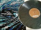 Piero Ciampi - Io E te Abbiamo Perso La Bussola GATEFOLD 2/73 MINT