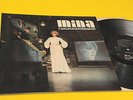 MINA LP CANZONISSIMA 68 ORIGINALE 1968 EX COPERTINA APRIBILE LAMINATA + BANDA