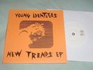 YOUNG IDENTITIES-New Trends 7