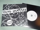 YOUNG IDENTITIES-s/t 7