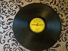 SUN 280 78 rpm Dickey Lee 