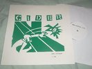 CIDER-They Are The Enemy 12