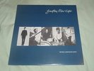 JONATHAN FIRE EATER-Tremble Under Boom Lights M-LP RARE 1996 ORIG Walkmen