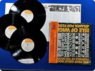 V.A. THE FIRST GREAT ROCK FESTIVALS OF THE SEVENTIES SOPB55044 OBI 3LP DP7186