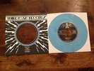 Jack White ?– Blunderbuss Demos 7