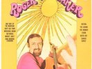 ROGER WHITTAKER  ROGER WHITTAKER  Vinyl Record