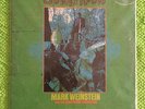 MARK WEINSTEIN AND HIS NUEVA ORCH. - CUBAN ROOTS / LATIN JAZZ / MUSICOR REC.