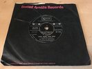 Jay And The Americans - Livin' Above Your Head - 7