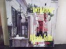 ALFREDO GOBBI - ENTRADOR - CON JORGE MACIEL  - TANGO - LP - ARGENTINA -