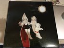 WINTERSLEEP Welcome To The Night Sky 12