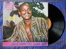 ? KABAKA BOISTEROUS AFRO SOUKOUSS HIGHLIFE DANCEFLOOR MADNESS Nigeria EX = FEVER