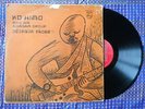 ? KO NIMO & ADADAM GROUP ASTONISHING AFRO FOLK HIGHLIFE TRAD DEEP CADENCE Ghana