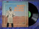 ? SORRY BAMBA KANAGA BLAZING AFRO MANDING MYSTIC PSYCH MUSIC JAZZ ETHIO Mali LP