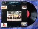 ? SUPER RAIL BAND 1 AFRO BEAT MANDING DISCO SYNTH SOUKOUS FUSION DANCEFLOOR Mali