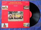 ? SUPER RAIL BAND 2 WONDERFUL DEEP AFRO BEAT MANDING DJALI MADI TOUNKARA Mali EX