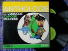 ? VARIOUS Anthology STUNNING AFRO RUMBA LATIN HIGHLIFE JAZZ FOLK RARE 2 LP Congo