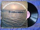 ? VARIOUS Regards MIRACULOUS AFRO MANDING DESERT BLUES PSYCH ETHIO LP 1973 Mali