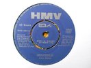 ? MALI 7' RAIL BAND Mouodilo MIRACLE AFRO FUNK FATAL DELIRIUM ETHIO JAZZ MANDING