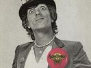 Polo Hofer Schmetterding NEAR MINT Mercury Vinyl LP