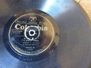 CLEOMA Breaux JOSEPH FALCON COLUMBIA 40502 CAJUN French Pre War 78 RPM