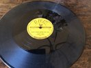 Johnny Cash  Sun 78 Rpm 296