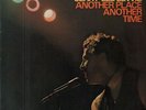 Jerry Lee Lewis Another Place Another Time Mercury Vinyl LP