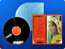 JAMES LAST SEKAI WA FUTARI NO TAMENI SMP2021 LP DP7411