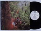 DOUGLAS FIR Hard Heartsingin' QUAD LP NM wlp