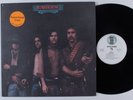 EAGLES Desperado ASYLUM LP NM promo
