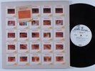 JOHN CALE The Academy in Peril LP NM wlp unipak andy warhol