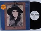 JULIE DRISCOLL & BRIAN AUGER & TRINITY Open ATCO SD 33-258 LP NM wlp gatefold