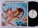 DIRE STRAITS Live Alchemy WARNER BROS 2xLP NM gatefold