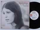 RITA COOLIDGE Nice Feelin' A&M LP NM wlp gatefold