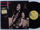 RORY GALLAGHER Deuce ATCO SD 7004 LP NM promo