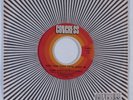 Sweet Soul 45 TOMMY VANN & PROFESSIONALS Does Your Mama Know About Me VG++ HEAR