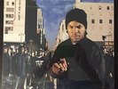 Ice Cube ?– AmeriKKKa's Most Wanted LP Sealed OG Priority Records ?– SL57120