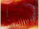 THE CURE Kiss Me 2 LP 1987 Orig 1st Pressing DMM w/ SLEEVES in SHRINK w/ STICKER