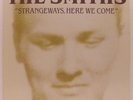 THE SMITHS Strangeways Here We Come LP 1987 US ORIGINAL Morrissey NM