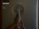 Garden of Delete by Oneohtrix Point Never 2 x LP on Limited Silver Vinyl Sealed