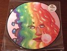 Black Moth Super Rainbow 