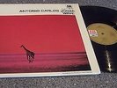 Antonio Carlos Jobim 