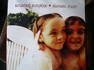 Smashing Pumpkins Siamese Dream vintage lp vinyl double gatefold Hut 1993 RARE